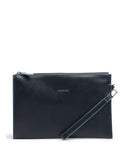 Piquadro Blue Square Polstasje blue