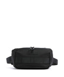 Piquadro Arne Fanny pack nero