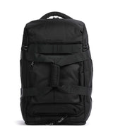 Piquadro Serie Backpack nero