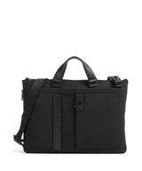 Piquadro P16 Aktetas black