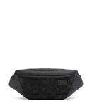 Piquadro FX Fanny pack nero
