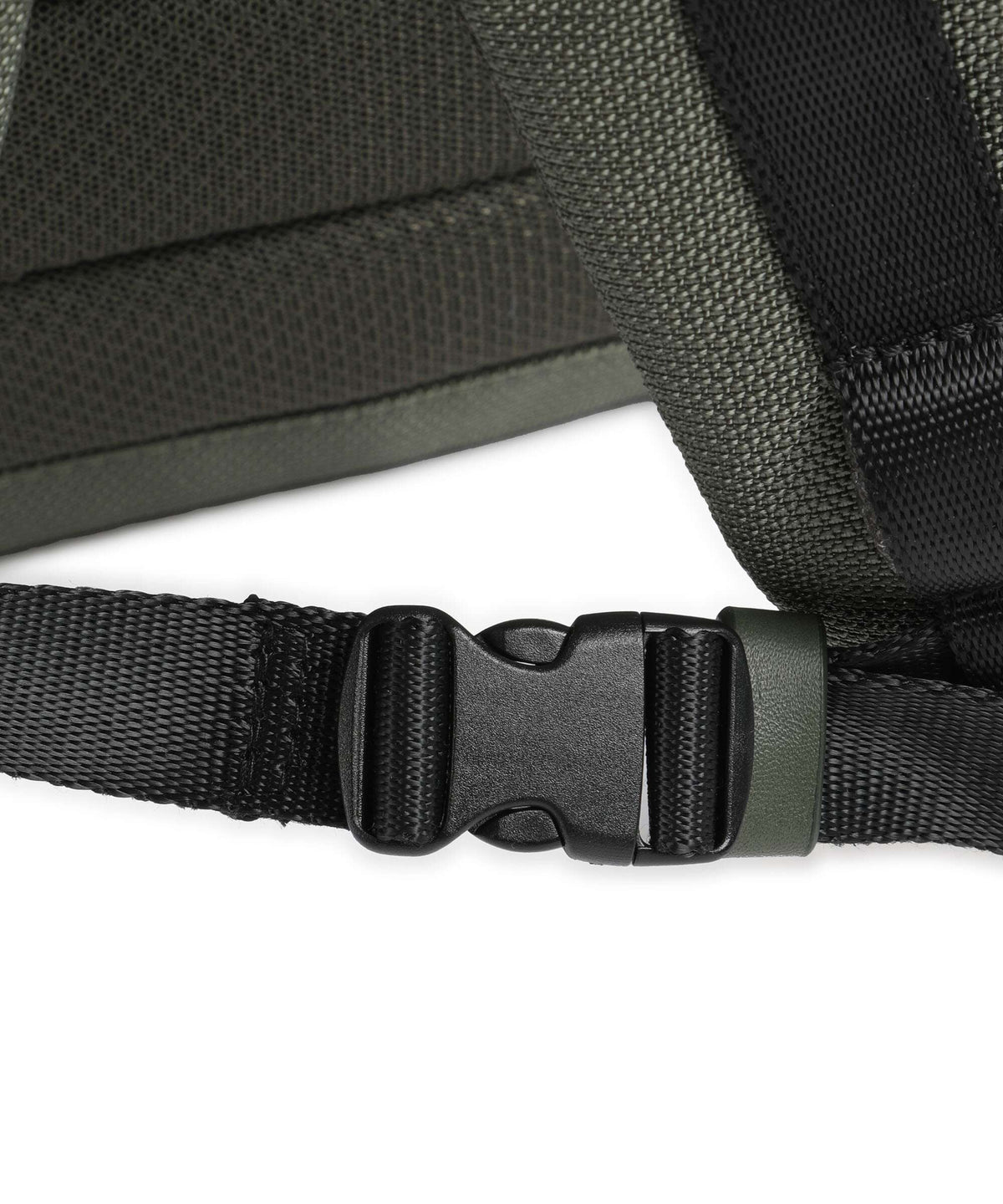 Piquadro FX Laptop backpack verde