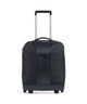 Piquadro Brief Carry-On Trolley (2 wielen) blu