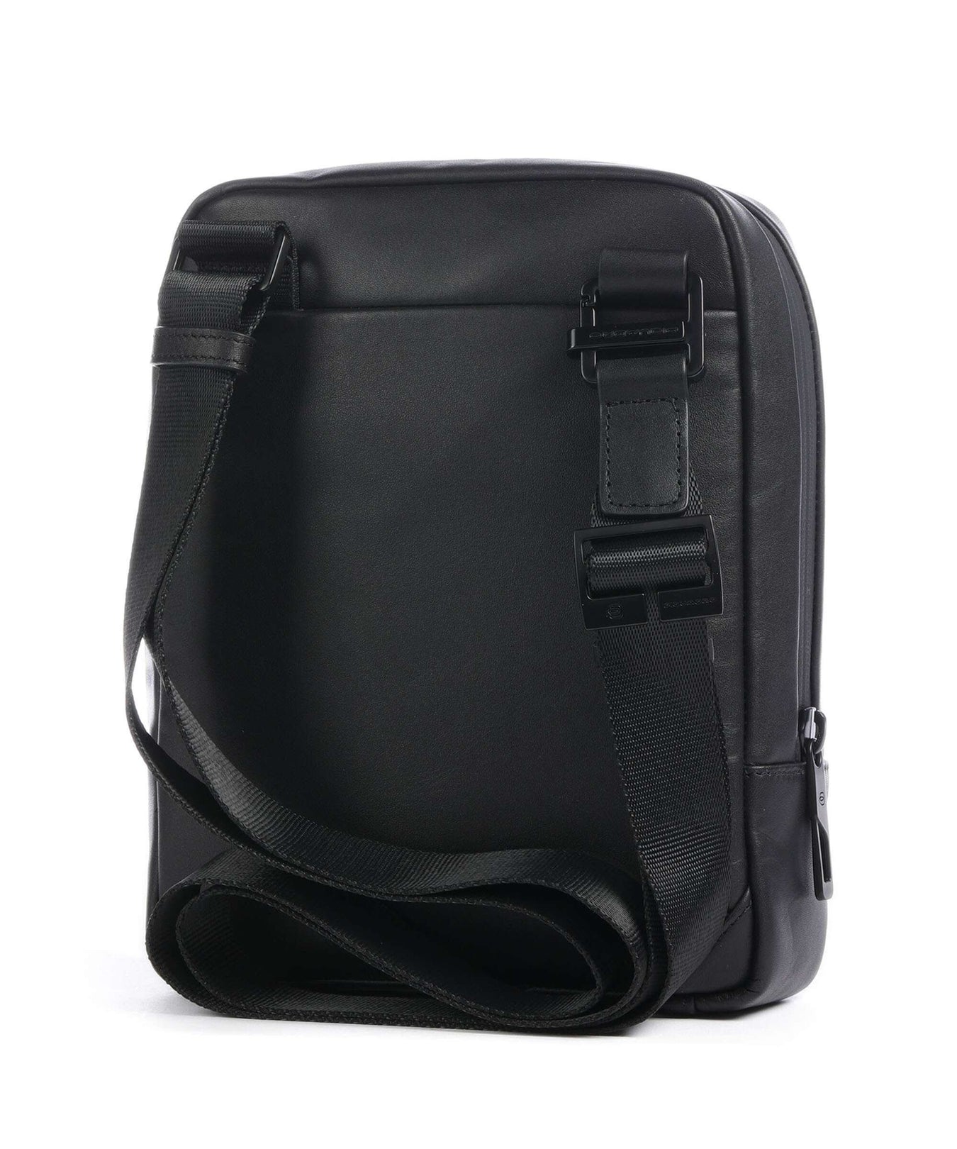 Piquadro FXP Crossbody bag nero