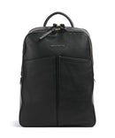Piquadro W134 Backpack black