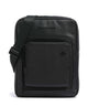 Piquadro Liko Crossbody tas nero