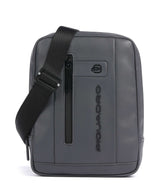 Piquadro Urban Crossbody tas grigio