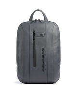 Piquadro Urban RFID Laptop rugzak grigio