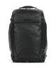 Piquadro Modus Special Reis rugzak black