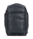 Piquadro Modus Special Travel backpack blue