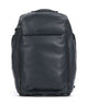 Piquadro Modus Special Reis rugzak blue