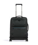 Piquadro C20W Spinner (4 wheels) nero