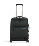 Piquadro C20W Trolley (4 wielen) nero
