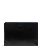 Piquadro Tablethoesje nero