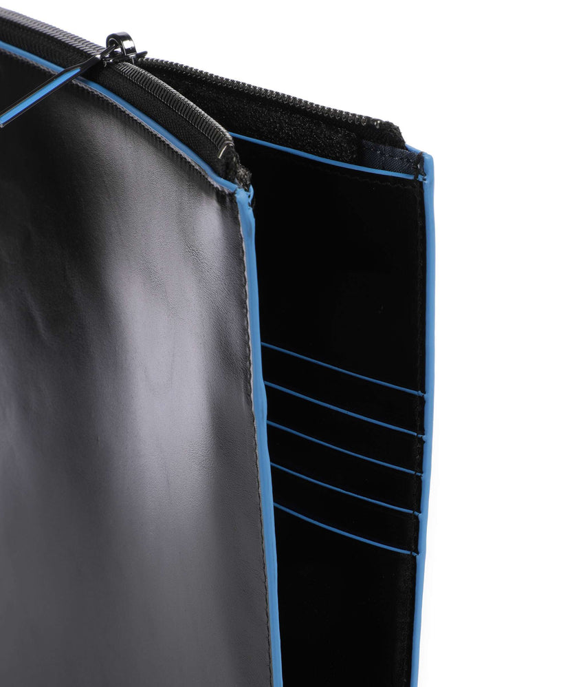 Piquadro Tablet case nero