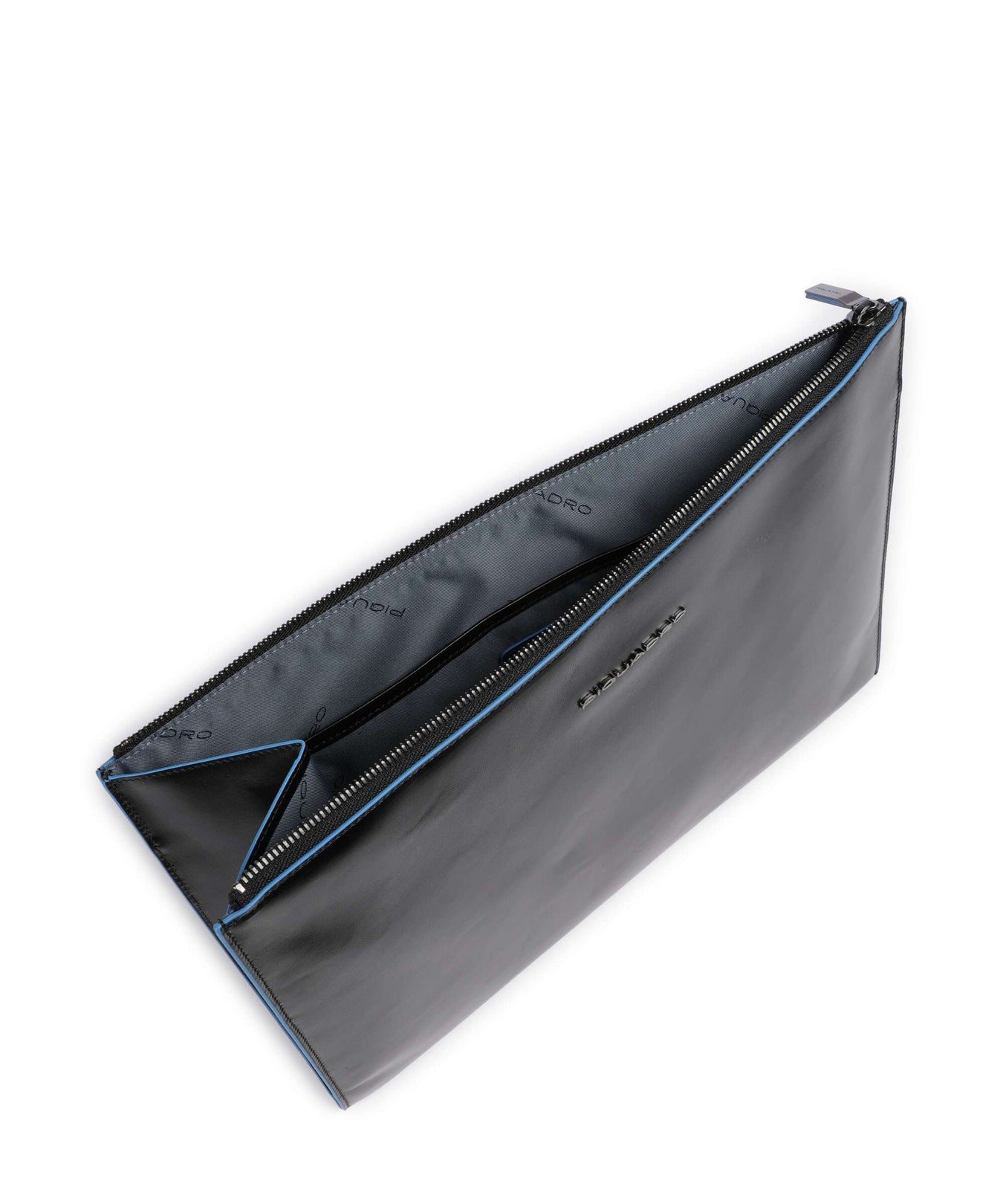 Piquadro Tablet case nero