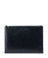 Piquadro Tablethoesje blu notte
