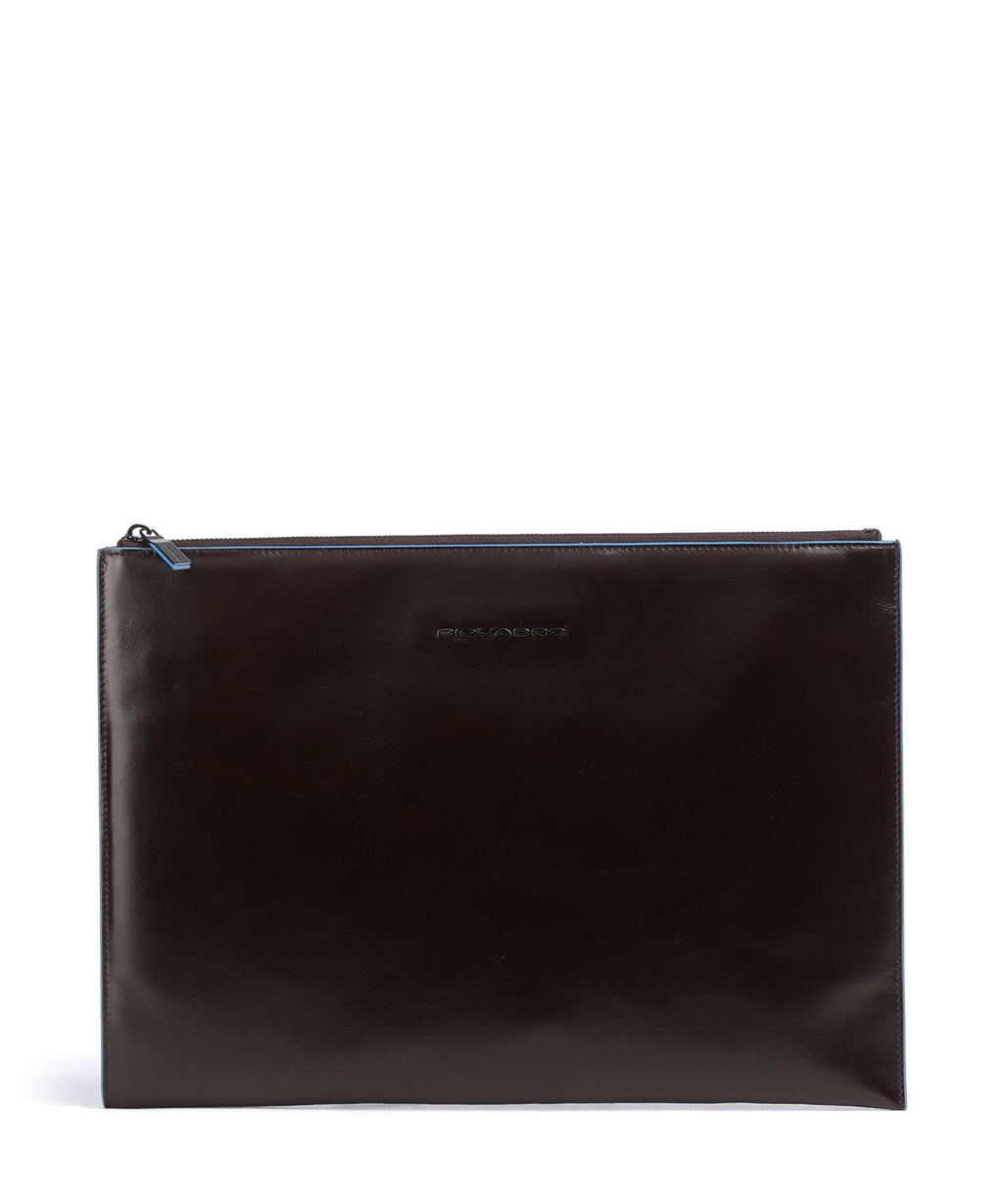 Piquadro Tablet case mogano