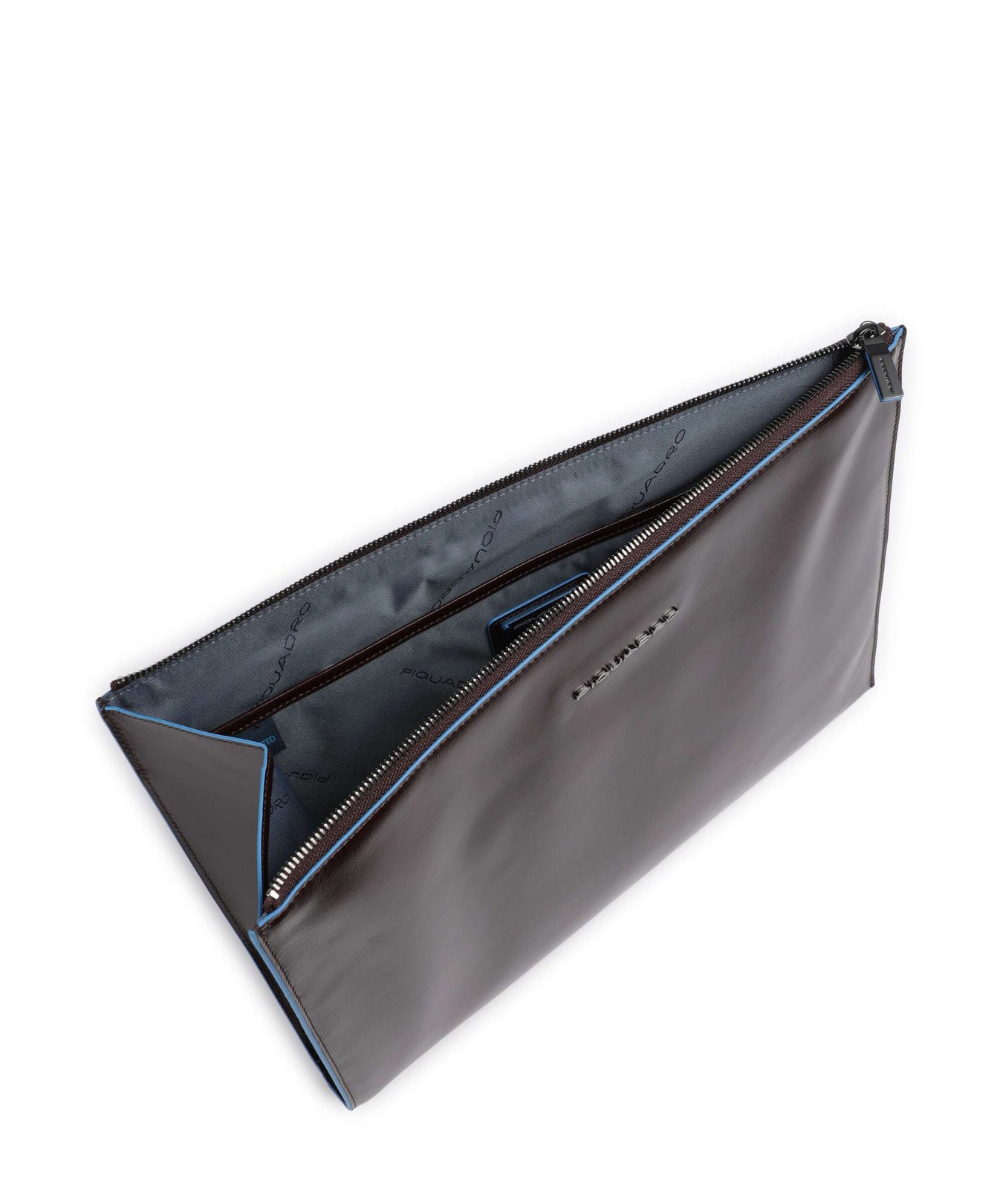 Piquadro Tablet case mogano