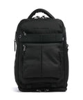 Piquadro Arne Backpack nero