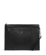 Piquadro Circle Tablethoesje nero