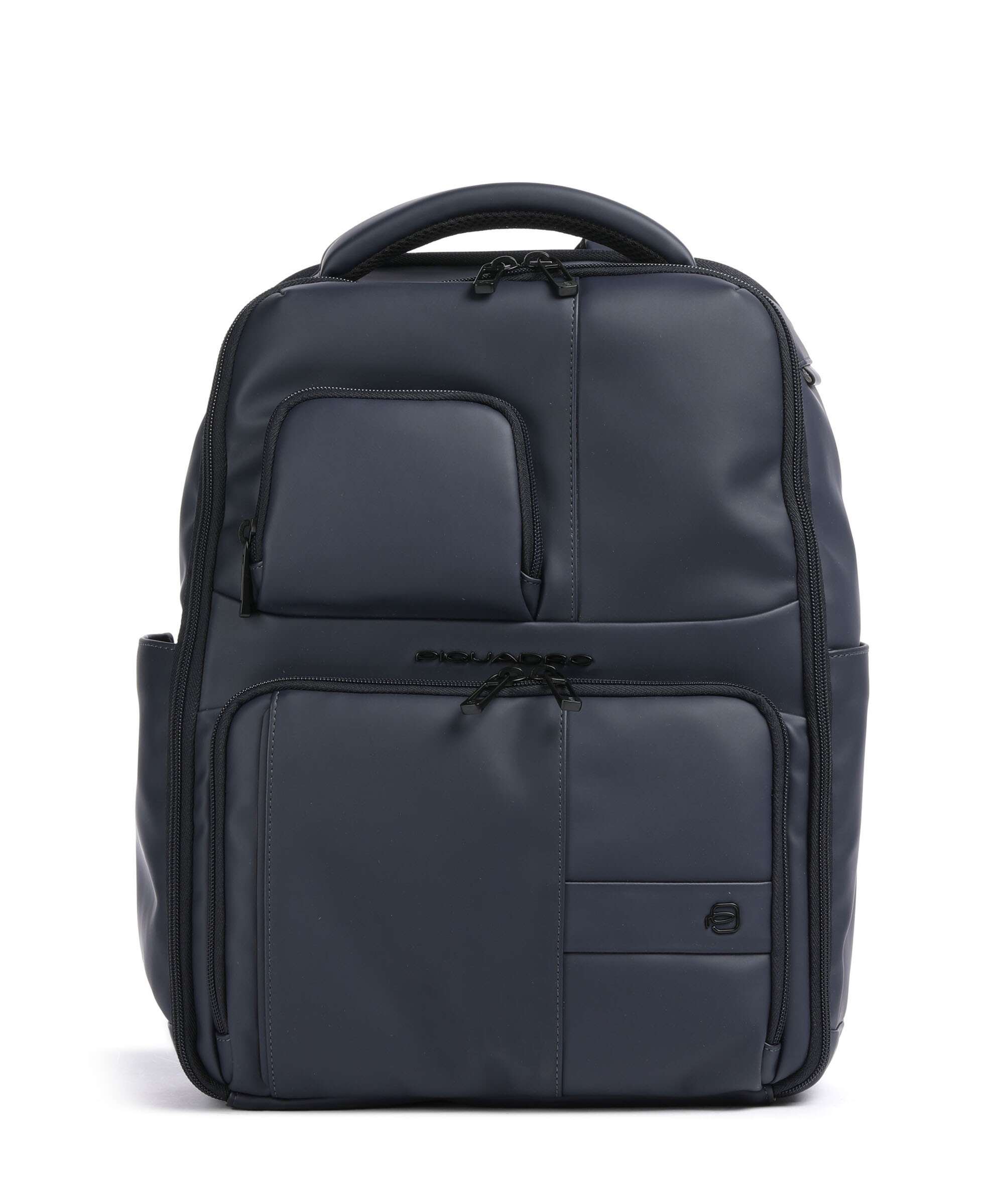 Piquadro Wollem W129 Backpack blue