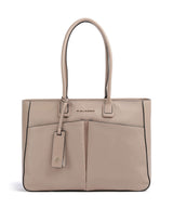 Piquadro Ashley Tote bag pink