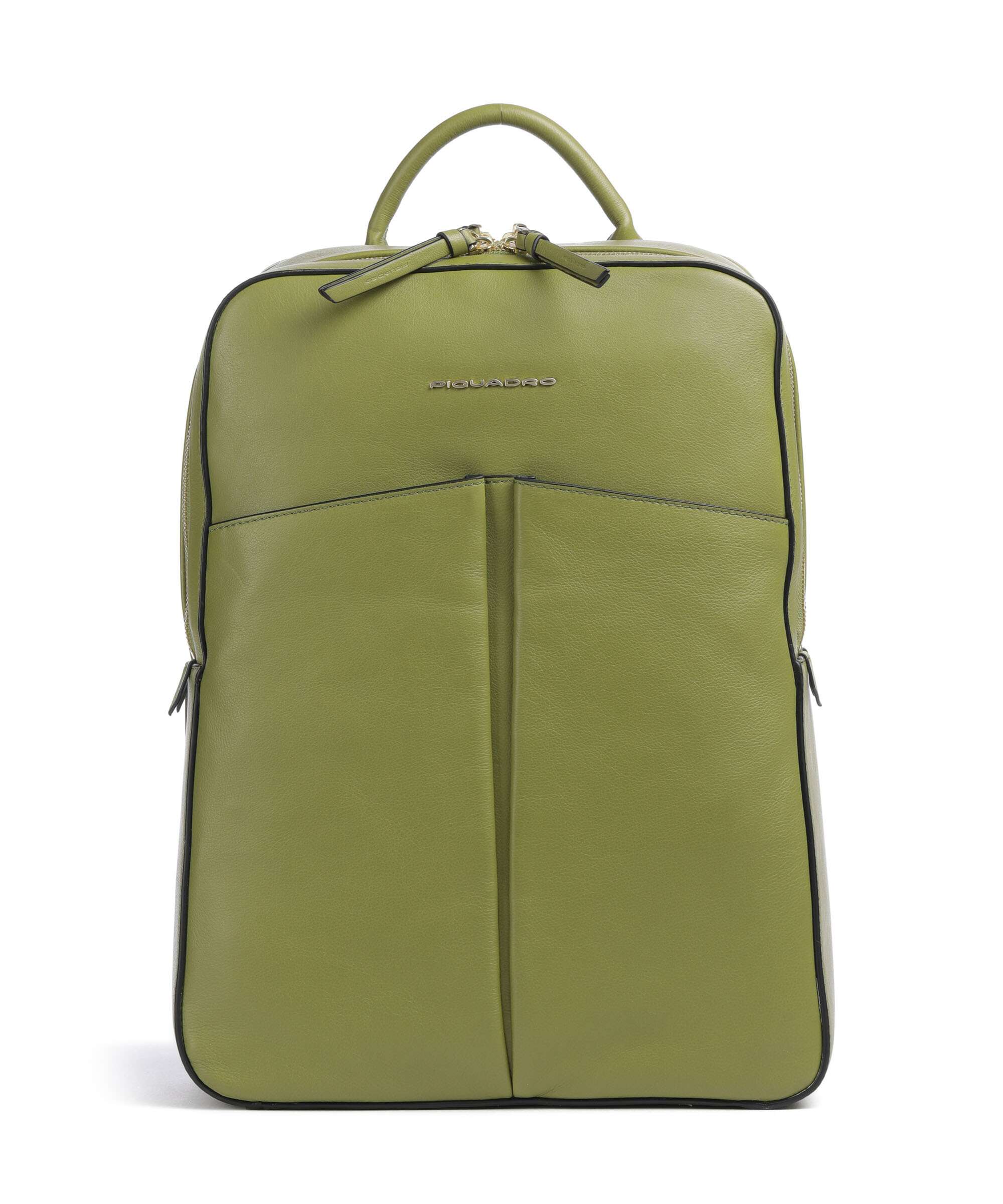 Piquadro W134 Backpack green