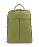 Piquadro W134 Backpack green