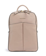 Piquadro W134 Rugzak pink