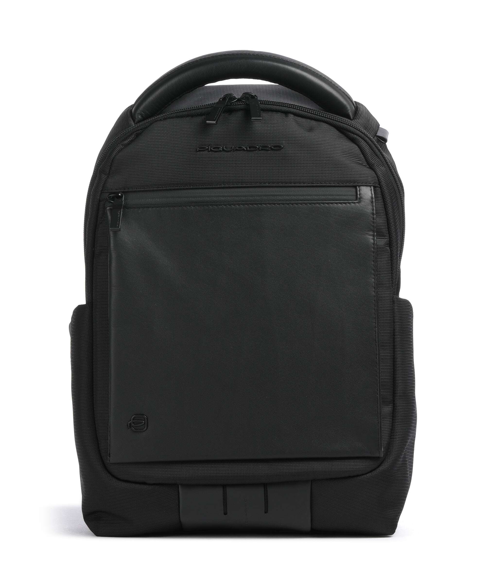 Piquadro S136 Backpack black