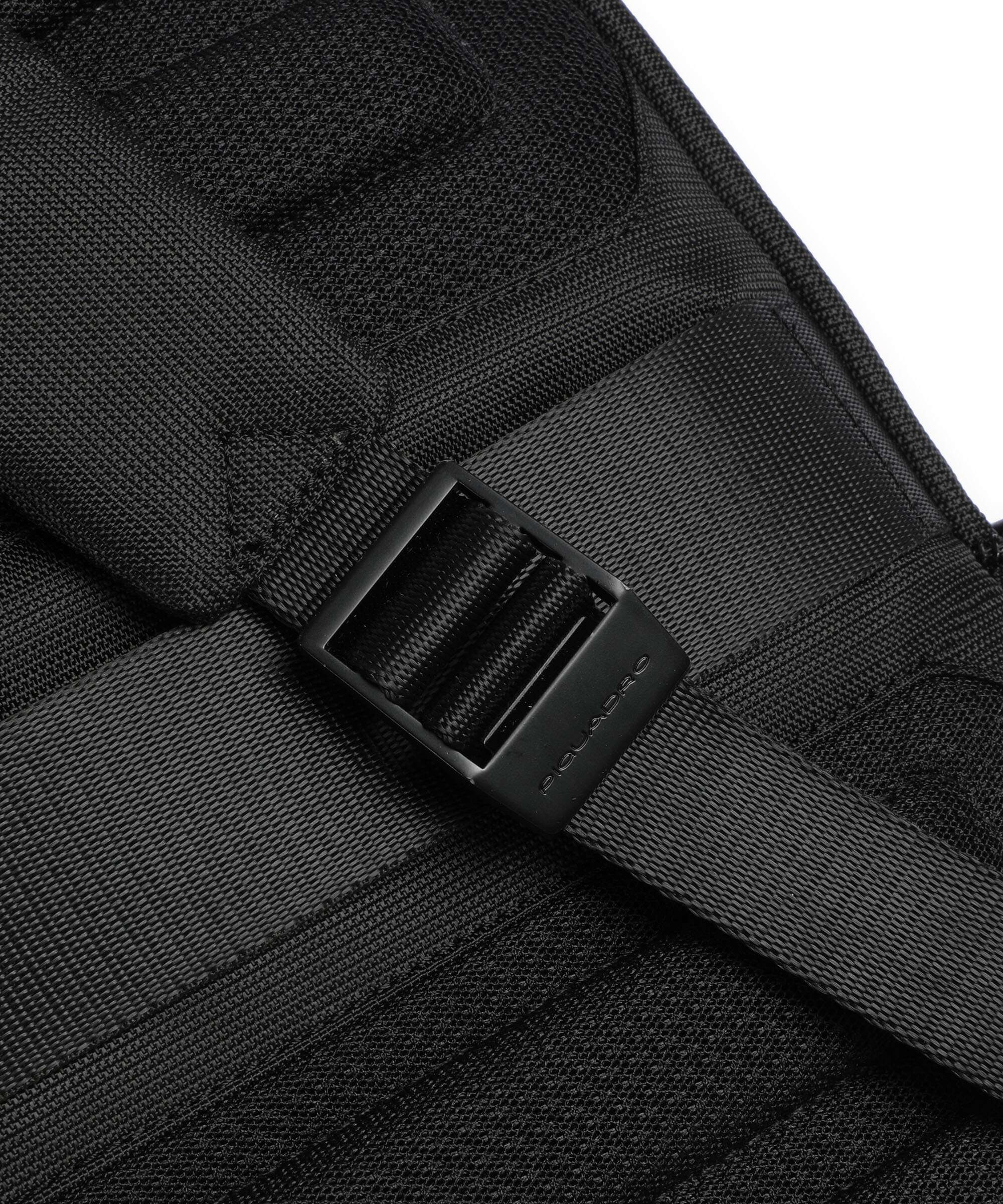 Piquadro S136 Backpack black