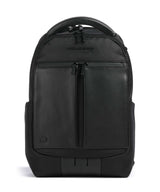 Piquadro S136 Rugzak black
