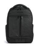 Piquadro S136 Backpack black