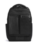 Piquadro S136 Backpack black