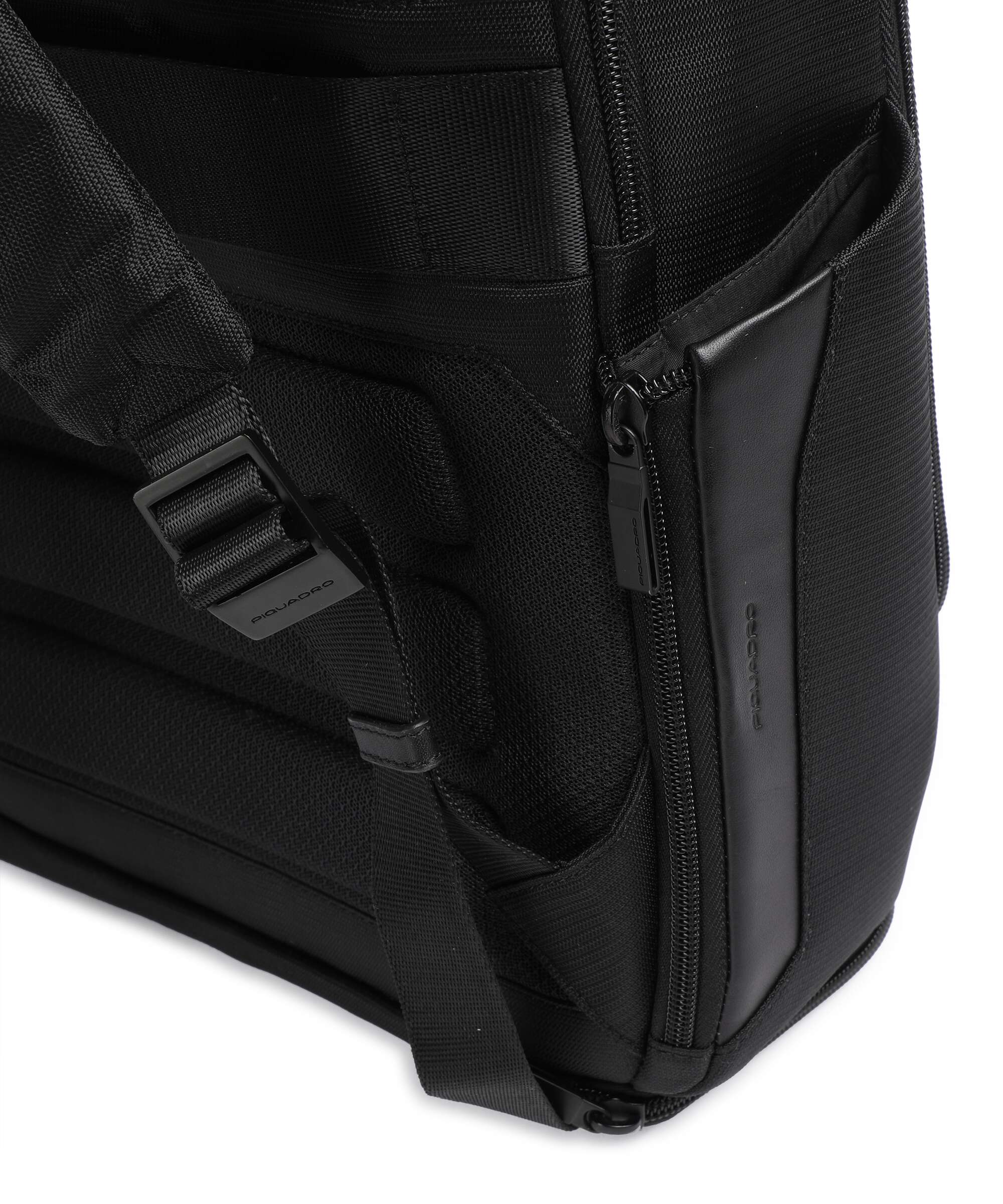 Piquadro S136 Backpack black