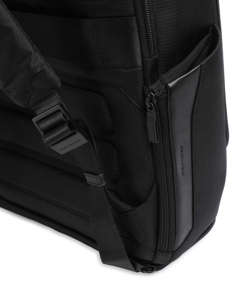 Piquadro S136 Backpack black