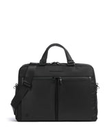 Piquadro S136 Aktetas black