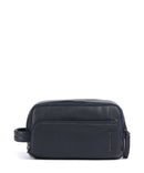 Piquadro S134 Toiletry bag blue