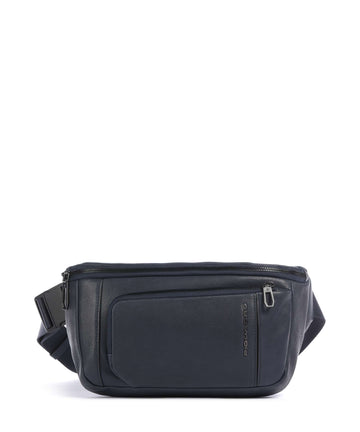 Piquadro S134 Heuptas blue