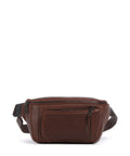 Piquadro S134 Belt bag brown