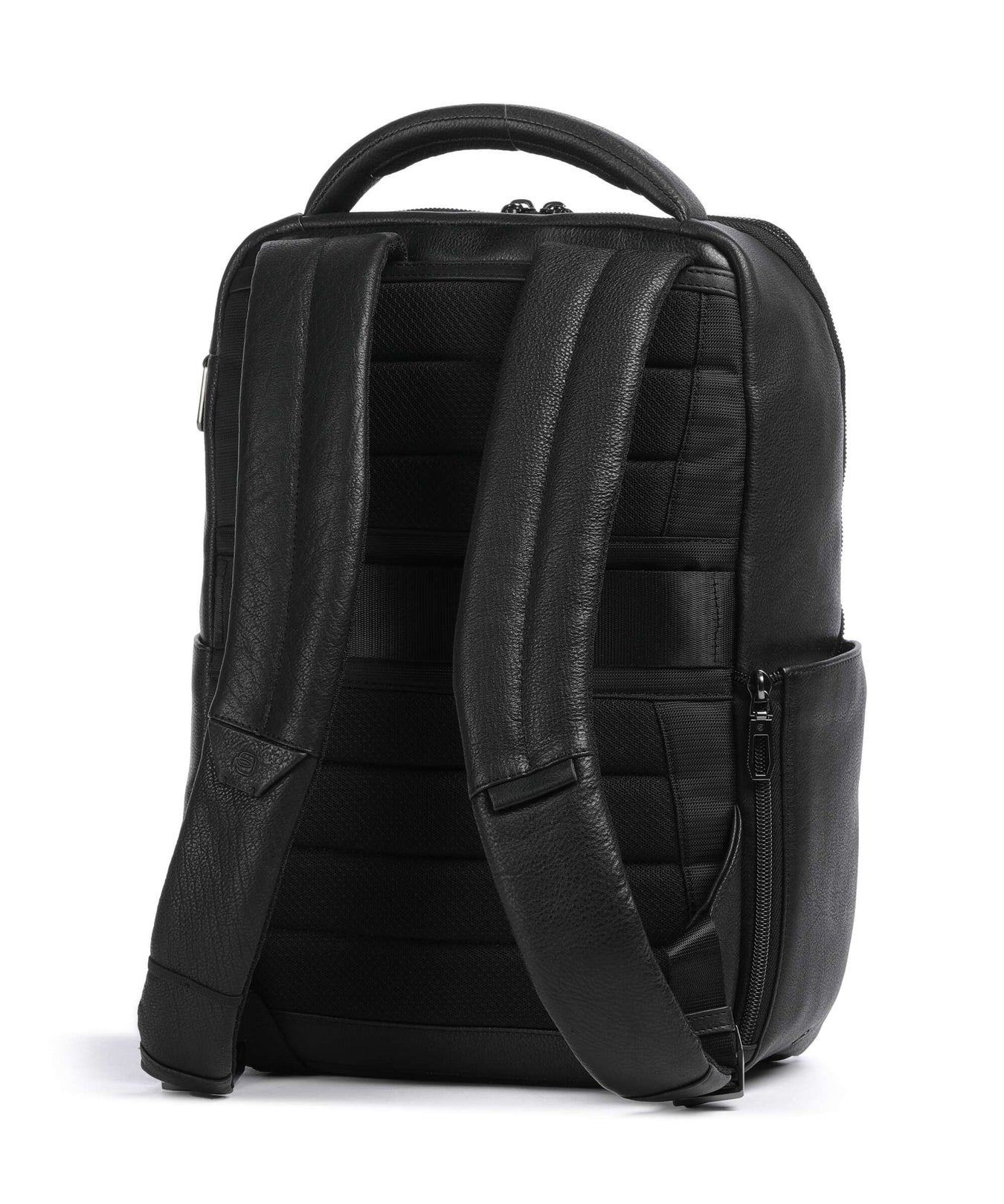 Piquadro S134 Backpack black