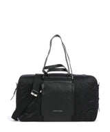 Piquadro W92T Weekend bag black
