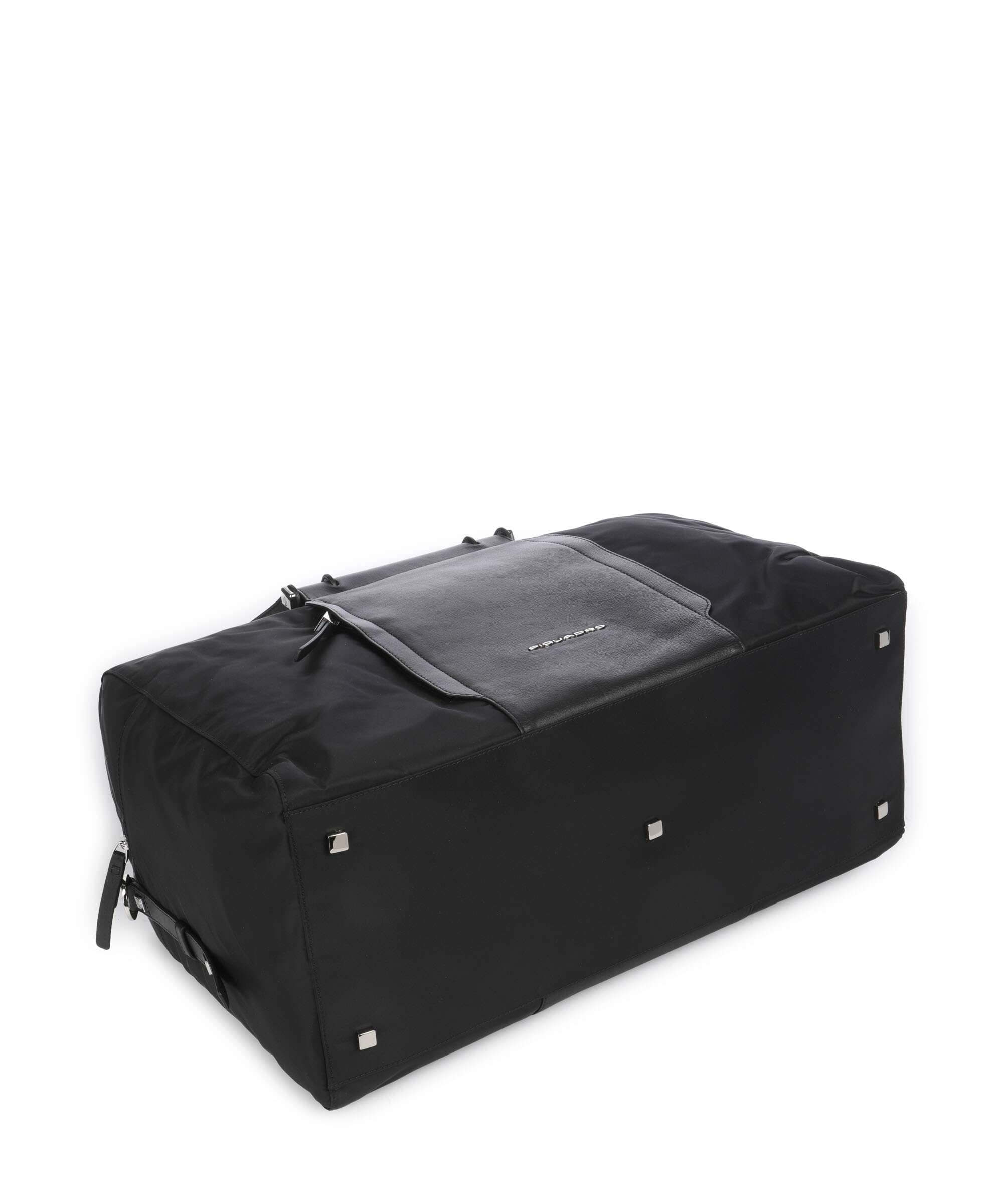 Piquadro W92T Weekend bag black