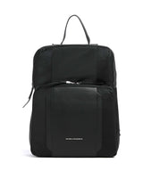 Piquadro W92T Rugzak black