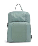 Piquadro W92T Rugzak green