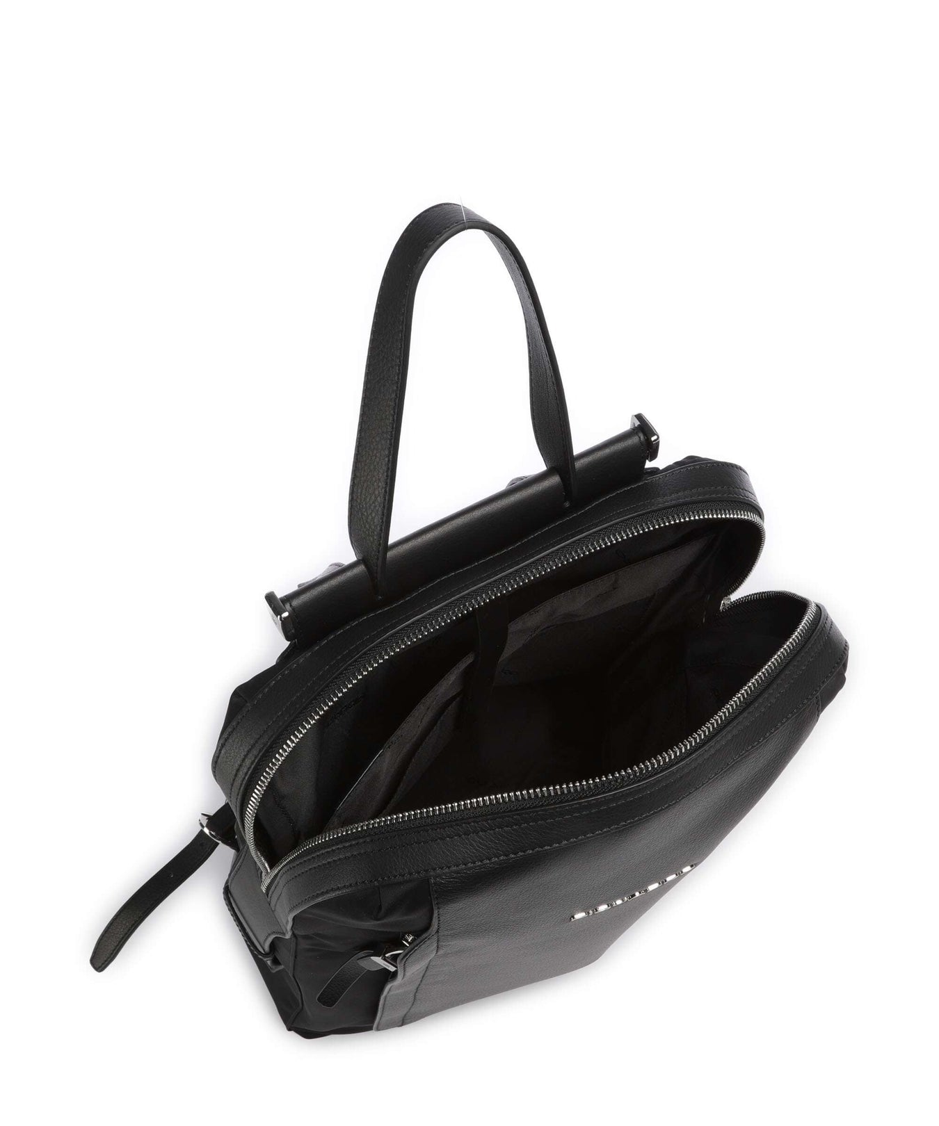 Piquadro W92T Backpack black