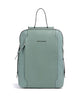 Piquadro W92T Backpack green