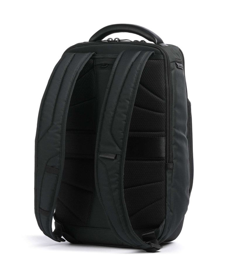 Piquadro S137 Backpack black