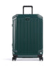 Piquadro POP Trolley (4 wielen) green